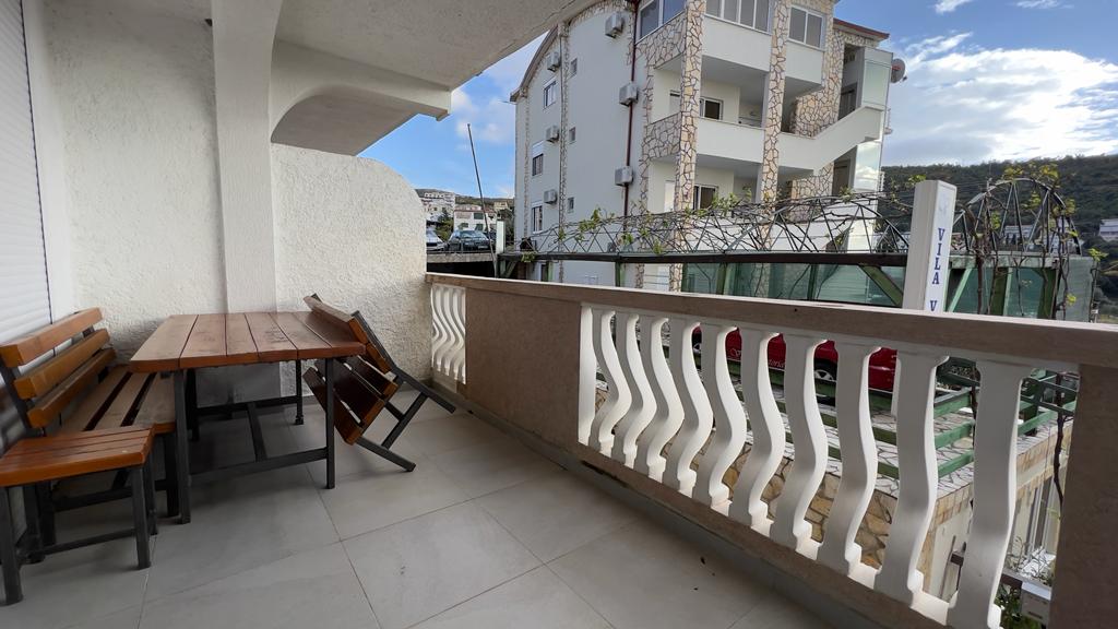 Image of House - 5 Bedrooms - 5 Bathrooms for Sale in Bar-Utjeha-Montenegro, Image 5